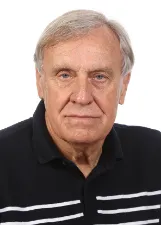 TELMO NESTOR BERGER