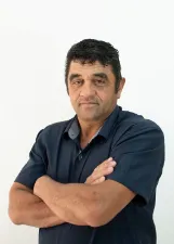 NELSON SOARES CARDOSO