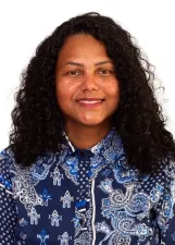 ELAINE CRUZ RODRIGUES