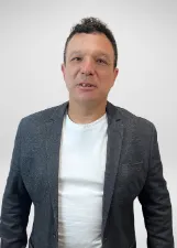 DAVI DA SILVA FONSECA