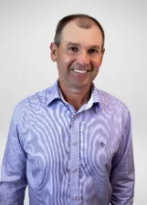 JOSÉ ANDRÉ SCHMITT