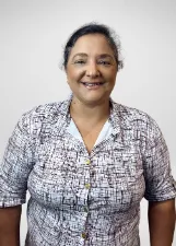 SILVIA REJANE DRESCH