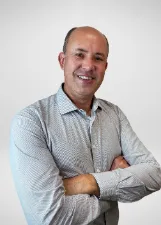 ISIDORO JOSÉ WESCHENFELDER
