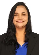 MICHELE DAIANE MUELLER DA SILVA
