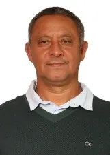ROBERTO CARLOS MACHADO DA COSTA