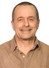 RICARDO LORENTZ DE OLIVEIRA FREITAS