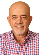 CLAUDIO JOEL MEIRELES DE SOUZA