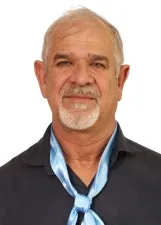 VILMAR DA ROSA TEIXEIRA