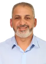 CLAUDIOMIRO AVILA DE SÁ