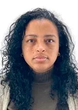 SIMONE SILVEIRA CORREA