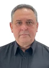 MOISES LEAL VILELA