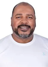 PAULO ROGERIO SOARES LEITES