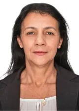 GENI MARIA RUAS