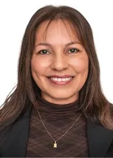 DELISIA MARIANTE VEDOY