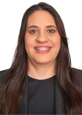 CRISTINA TEIXEIRA ORTEGA