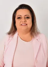 AGNES PAULA DOS SANTOS FERREIRA MOCELIN