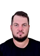 JOAO PAULO CECCATO