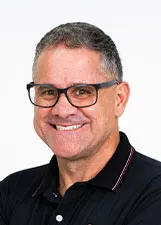 BRAULIO SANTANA PEDROSO