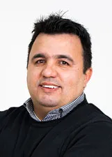 AYRES RODRIGO TEIXEIRA DA SILVA