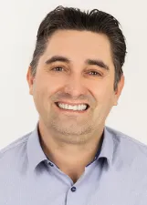 ELTON ODIRLEI SPAGNOLO