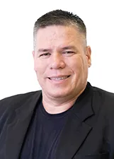 ANDRÉ ROBERTO LISBOA