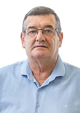 IVANOR DALTOÉ