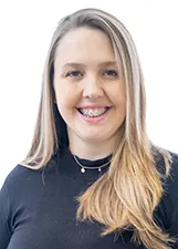 TAMIRIS MONTEIRO RIZZI