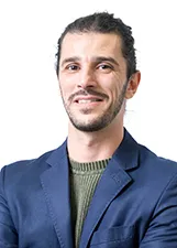 DANIEL ANGELO PASSAIA