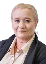 IVANETE TERESINHA DALMORO