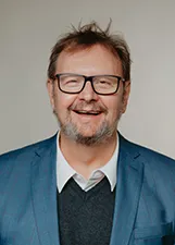 THOMAS SCHIEMANN