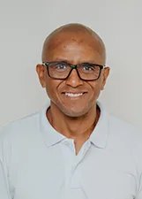 ROGERIO JUSTINO DE OLIVEIRA