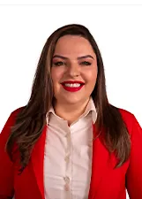 MANUELA DE ALMEIDA BARCELLOS