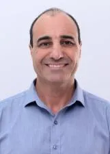 JOSÉ ROGÉRIO PRATES