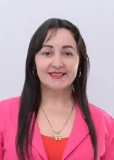 ADRIANE DE FÁTIMA CAMARGO DE MELLO