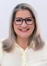 ANA PAULA DE SOUZA