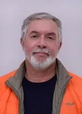 LUIS FABIANO DE LIMA