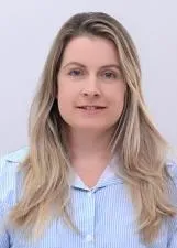 FERNANDA VANDERLEIA STOHR