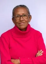 MARIA CONCEIÇÃO DA ROSA