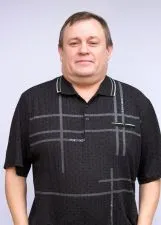 RICARDO HENRICH DE MORAES