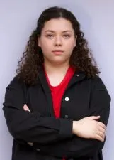 ANDRESSA CRISTIANE PEREIRA JOCHEM