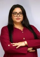 CHAIANA DA SILVA PADILHA