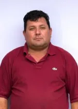 JAIR FRANCISCO DUDAR NARDES