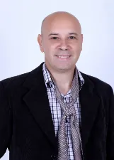 VALDIR BALTAZAR FIGUEIREDO DOS SANTOS