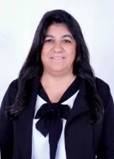 BEATRIZ GONÇALVES DOS SANTOS
