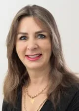 MÁRCIA SOFIA FROEDER