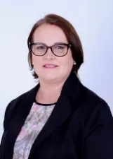 RONISE NEUMANN ALLEBRANDT