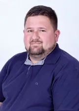 DOUGLAS MAURICIO HEEMANN