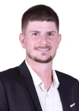 LUCAS CAMARGO MANFIO