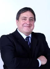 VILMAR SIRINEU MORAES DOS SANTOS