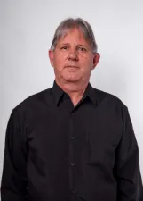 SELSON JOSÉ KIRCH